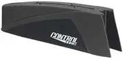 Controltech Triathlon TT Top Tube Storage Rubber Case Box with Strap ATTK, ST1782