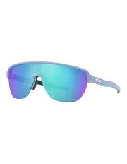 [Oakley] Corridor Sunglasses in Grey