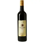 [Celestial Bay] Celestial Bay Malbec 750mL