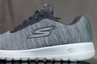 SKECHERS GO WALK JOY HERO shoes for women, NEW AUTHENTIC, WIDE, size 10