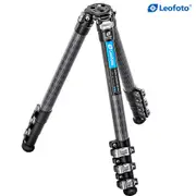 Leofoto Rapid Ranger LSR-324C Carbon Fiber Tripod
