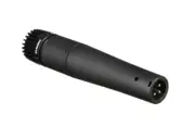 Shure SM57LC Dynamic Microphone
