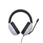 SONY 電競耳機 IZONE H3/MDR-G300