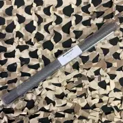 NEW Deadlywind Fibur-X8 Carbon Fiber Barrel(No Insert)-16in Total Length-Cocker