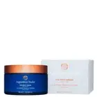 Augustinus Bader NIB The Body Cream 200ml