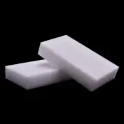 20pcs Magic Sponge Eraser Melamine Cleaner Household Kitchen Cleaning To;be CR