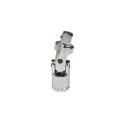 888 Series 3/8" Drive Universal Joint - Access Hard to Reach Nuts & Bolts