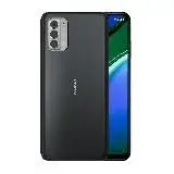 在飛比找遠傳friDay購物精選優惠-Nokia G42 5G (4GB/128GB) 內附保護套