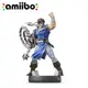 任天堂 NS Switch amiibo 公仔 玩偶《里希達》任天堂明星大亂鬥【GAME休閒館】