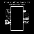 NOTHING NEW UNDER THE SUN by Time Bending Ensemble [VINYL]