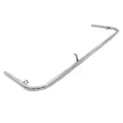 Lip spoiler Bumper guard for Hijet Truck Jumbo Sambar Pixis S500 S510
