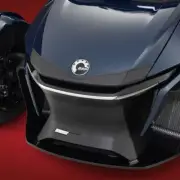 2020 Can-Am RT Mini Bra for Can-Am RT gas tank SAVE PAINT FROM SCRACHES