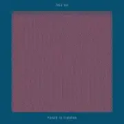 TRES OUI - POISED TO FLOURISH NEW CD