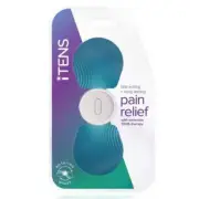 iTENS Wireless TENS Machine - Large Wing Pack