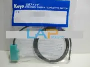 1PC NEW For KOYO Proximity Switch APS-13-4T