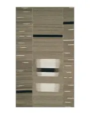 Safavieh Kilim Flat-Weave Rug