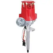 MSD Distributor Ready To Run - MSD8573