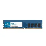 OWC 4GB Memory RAM For HP ENVY Phoenix 860-002ng ENVY Phoenix 860-002no