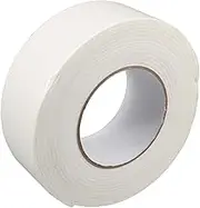 CLISPEED Indoor Outdoor Mounting Tape Double Sided Foam Tape Waterproof and Freezeproof