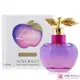 NINA RICCI 閨蜜甜心女性淡香水(50ml)