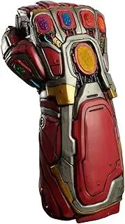Nano Gauntlet with Stones for Kids - Marvel Avengers: Endgame