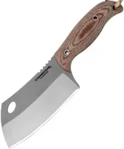 Condor Primal Cleaver CTK2011-4HC
