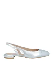 [STUART WEITZMAN] STUART WEITZMAN Ballet flats - Item 17752066