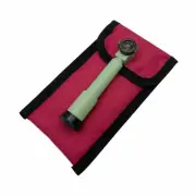 NEW DIAGONAL EYEPIECE FOR LEIC TOTAL STATION, STEEP SIGHTS, REPLACEMENT OF GFZ3