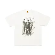 [HUMAN MADE] Beatles T-Shirt