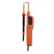 Socket & See VIP ESI 2 Pole Voltage Indicator Tester Electrical Indicator