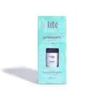 Kaba Astringente facial /ACNÉ lotion Astringente