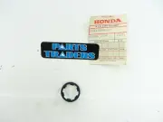 NOS Genuine Honda 25mm Transmission Thrust Washer CB350F CB360 CB360G CB360T