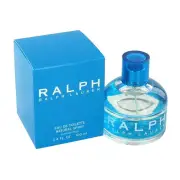 Ralph by Ralph Lauren (Women) EDT 100ML