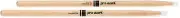 Promark TX5BN (2-pack) Bundle