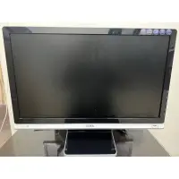 在飛比找蝦皮購物優惠-BenQ電腦螢幕20吋