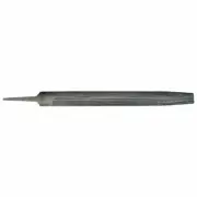 Alfa Tools F65050DC 10" Diamond Cut Half Round File (12 Pack)