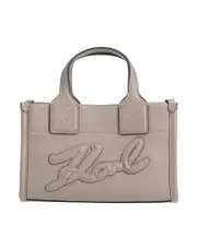 [KARL LAGERFELD] KARL LAGERFELD Handbags - Item 45913742