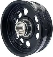 Dayco PB1503SS PowerBond Race Performance Harmonic Balancer