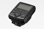 Olympus FC-WR Flash Radiowave Commander