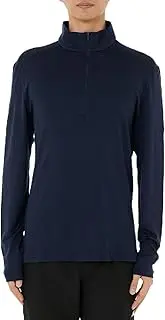 [Icebreaker] [Ice Breaker] M 260 TECH LS HF Z