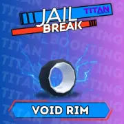 VOID RIMS Roblox Jailbreak Fast Delivery ⚡