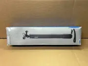 GoPro El Grande 38 Inch (97 cm) Extension Pole AGXTS-001 NEW SEALED