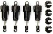 TAMIYA 300053619 CVA Mini Damper Cylinder TT01
