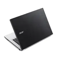 在飛比找蝦皮商城精選優惠-二手良品 ACER E14 筆記型電腦 E5-473G-50