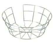 2B-70466 Bloomfield Rack Wire Brew Chamber Genuine OEM BLM2B-70466 (1 pack)