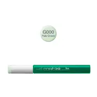 在飛比找博客來優惠-日本 COPIC 酷筆客 麥克筆 補充墨水 G系列 G000