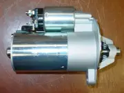 NEW STARTER for FORD 90's Taurus Tempo Windstar Sable Topaz V6 3205