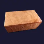 台灣紅檜寶盒A3 檜木寶盒檜木珠寶盒收納寶盒