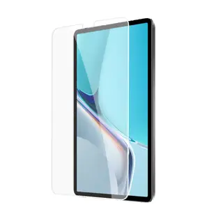 華為 平板玻璃 保護貼 HUAWEI 適用MatePad 11吋 玻璃貼 平板貼 螢幕貼