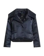 [ADD] ADD Blazers - Item 49892670